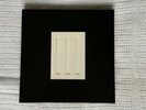 Paramore Singles Club Coloured 7” Vinyl Box Set Limited Edition Rare