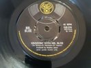 NORTHERN SOUL 7