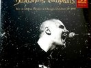 SMASHING PUMPKINS Live in Chicago '95 (2017) 180 gram NEON YELLOW 2LP Vinyl NEW