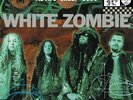 White Zombie - Astro-Creep: 2000