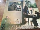 Pink Floyd - Ummagumma Double LP Harvest Records A1/B2/A2/B3 EX Gigi