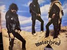 Motorhead 