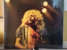 LED ZEPPELIN Live at Madison Square Garden in NYC July 1973 2LP VINYL NEW sealed