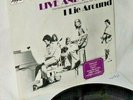 Paul McCartney  Beatles Wings Live And Let Die-  Seltene Rückseitenvariante