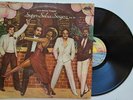Super Salsa Singers Vol. 3 - Hector Lavoe, Celia Cruz / Latin Funk & Cumbia / LP