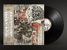 Estee Nack Obi LTD50 Vinyl lp al divino daniel son ankhlejohn rome streetz