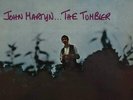 JOHN MARTYN – THE TUMBLER VINYL LP REISSUE (NEW/SEALED)