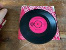 The Soul Agents I Just Want To Make Love To You 45 Single