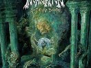 SECT OF VILE DIVINITIES - INCANTATION