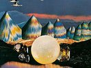 FEEL - GEORGE DUKE
