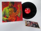 2 × Vinyl: Carlo Maria Cordio ?ABSURD (Death Waltz Rec.) EXCLUSIVELY RE-MASTERED