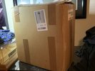 The Beatles in Mono Vinyl Box Set (14 Discs, Sep - 2014)