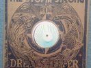 The Utopia Strong Dreamsweeper