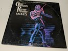 Ozzy Osbourne Randy Rhoads Tribute 1987 CBS 1st Press DMM Masterdisk VG+