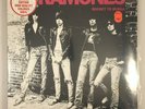 RAMONES - Rocket to Russia Colored VINYL SR 6042 Rare sealed