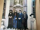 *The Beatles - Hey Jude Vinyl*