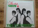 The Liverbirds Show 4 Star-Club SCLP 4.00191 J versiegelt
