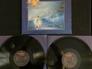Queen - Live at Wembley '86  Vinyl LP DoLP