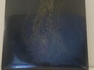 Sunn O))) Boris Altar Ltd 500 Picture Disc Vinyl Record New sunn62 Southern Lord