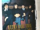 Beatles  Trax vol 2 swingin pig