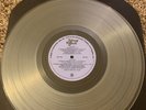 JOHNNY CASH Third Man Records Vault #45  DISC 1 Only RARE OOP vinyl