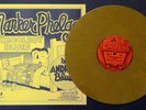 ROLLING STONES SCHOOLBOY BLUES NANKER PHELGE EP 25 CMS MULTICOLORED VINYL RARE