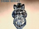 MARK LANEGAN BAND - ANOTHER KNOCK AT THE DOOR (IYEARA REMIXES)