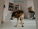Grinderman - Grinderman 2  [VINYL]