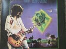 1969 Led Zeppelin For Your Love Live Fillmore West 2 Record Vinyl LP Set
