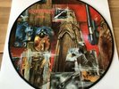 Gorefest - False (Picture LP, Album) Metal, Thrash, Death,