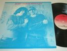 GRATEFUL DEAD MORE COSMIK MESSAGES LP NM VINYL NOT TMOQ RARE LIVE HOT TUNA