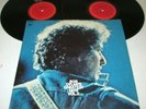 BOB DYLAN GREATEST HITS VOLUME II 2 LP SET NM US COLUMBIA VINYL w/POSTER