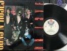 Guns N' Roses	Dr. Love	1919	Australian press 2LP in Gatefold (113)