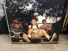 Mac Miller K.I.D.S. KIDS 2LP Vinyl Limited Black 12