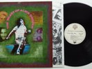Alice Cooper	The Beast of Alice Cooper	241 781-1	German original LP (114)