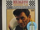 DICK DALE & DEL-TONES: checkered flag SUNDAZED 12