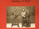 Archie Shepp & Niels-Henning Ørsted Pedersen ?- Looking At Bird Steeplechase LP
