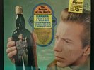 Porter Wagoner 