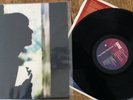 PAUL WELLER - WILD WOOD LP RARE 1ST UK PRESS INNERS/POSTER G/FOLD THE JAM EX-