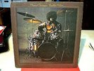 Buddy Miles: Them Changes (St VG++ 1st 1970 Mercury SR 61280 LP) Jimi Hendrix