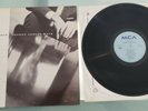 Lyle lovett - Joshua Judges Ruth Vinyl LP MCA 1992 Rare Record Country