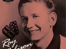 Roy Orbison -The Cat Called Domino LP, 10inch / 25 CM & CD, Ltd.) New & Sealed
