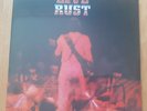 Neil Young & Crazy Horse - Live Rust Vinyl 2LP