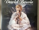 David Bowie - LIVEANDWELL.COM Brilliant Live Adventures LP Vinyl