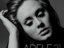 Adele - 21 LP VINYL NEW