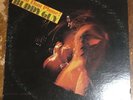 BUDDY GUY: HOLD THAT PLANE ?? VINYL RECORD WLP VG++ LP BLUES RARE LOUISIANA