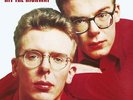 PROCLAIMERS - HIT THE HIGHWAY NEW VINYL
