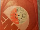 Sex Pistols, Anarchy in the U.K, 1976, EMI, EMI sleeve, Punk, VG+, EMI 2566