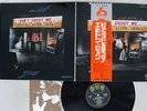 ELTON JOHN DON'T SHOOT ME I'M ONLY PIANO PLAYER DJM IFP-80705 Japan OBI VINYL LP