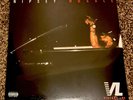 NIPSEY HUSSLE Victory Lap 2LP Kendrick Lamar YG The-Dream CeeLo Green SEALED